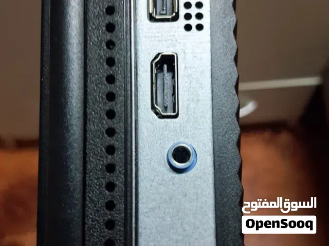 شاشه جيمينج