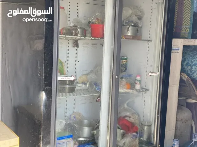 Other Refrigerators in Muscat