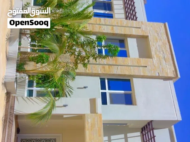 منزل للبيع