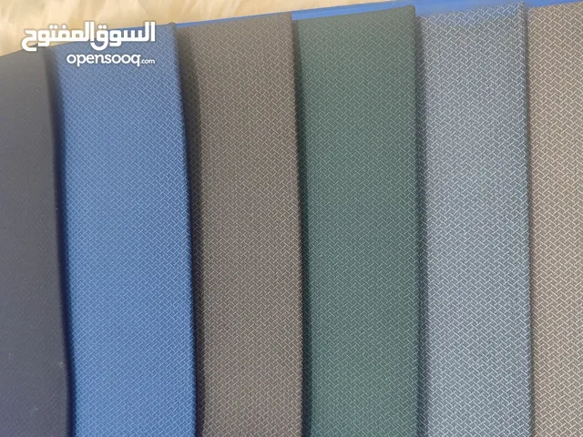 Fabrics Textile - Abaya - Jalabiya in Southern Governorate