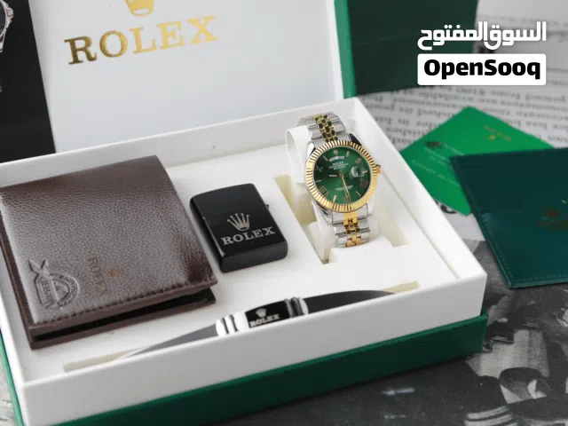 Other Rolex for sale in Irbid