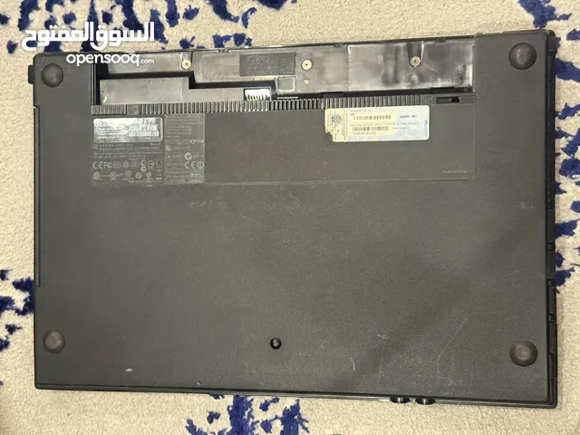 Windows HP for sale  in Al Madinah