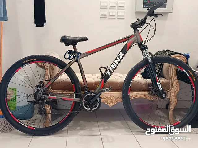 TRINX CYCLE 29"