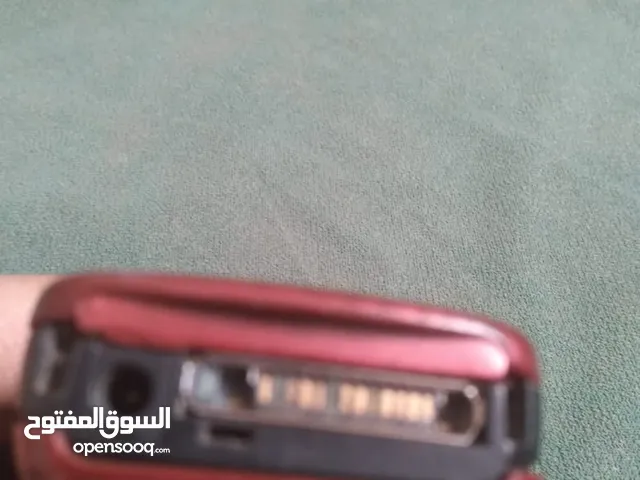 Nokia 1 2 TB in Tripoli