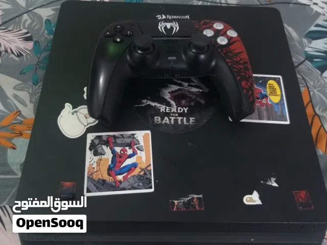 بلاي 4 اونلاين نظام 13.50