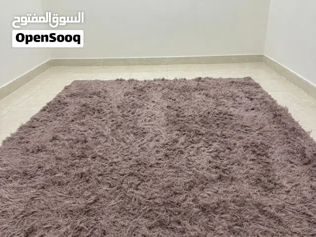 Purple Rug for sale
