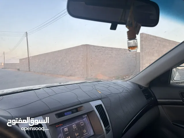 Residential Land for Sale in Misrata Tamina