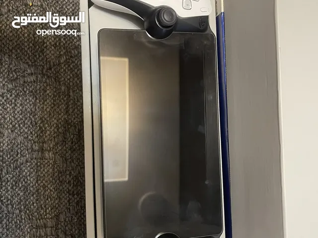 بلاستيشن سونا 5
