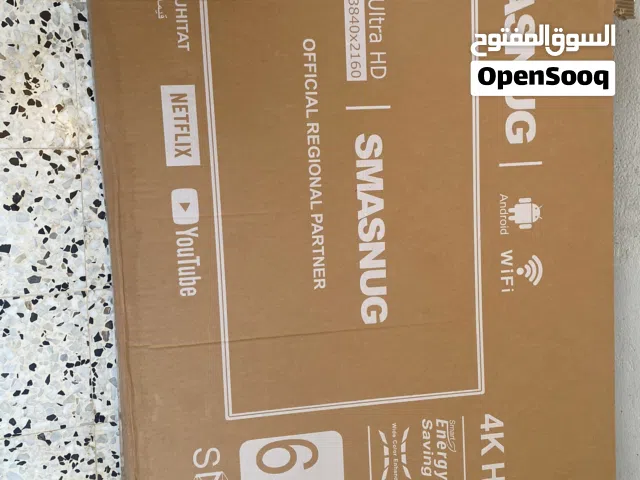 سامسنج كوبي استعمال سبوع فقط لاغير بيع لي غرض ضرف