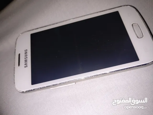 Samsung Others 4 GB in Sana'a