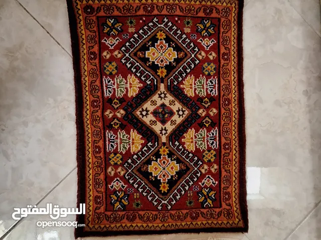 سجادة إيرانية يدوية توصیل مجانی