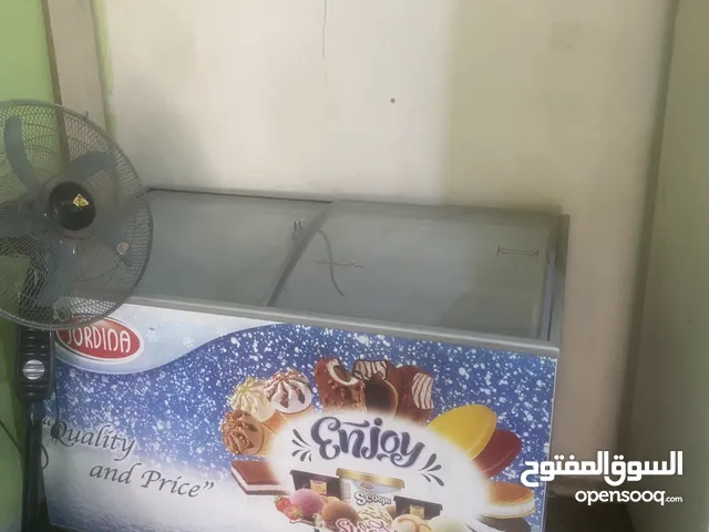 Other Refrigerators in Amman