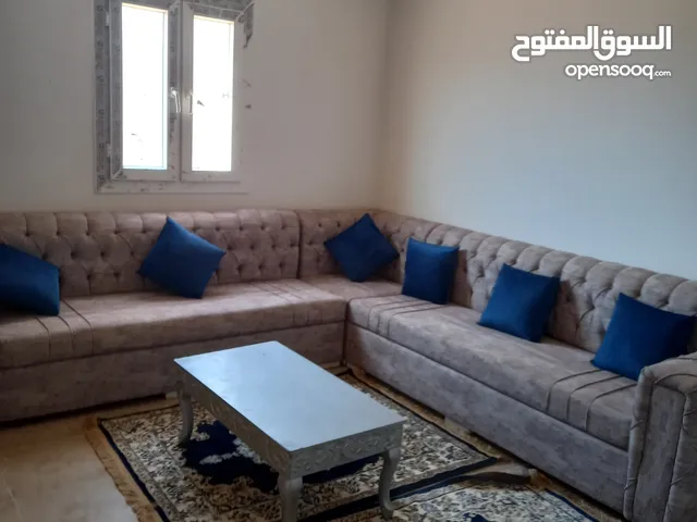 135 m2 5 Bedrooms Townhouse for Sale in Tripoli Ain Zara