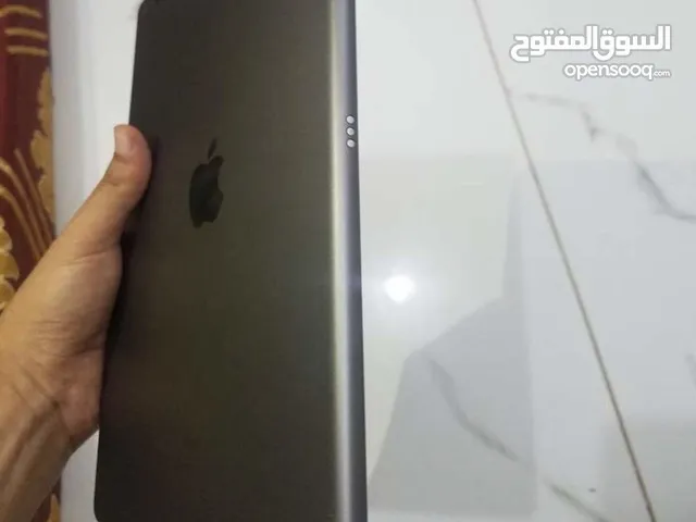 ايباد الجيل 8 الايباد ولا غلطه