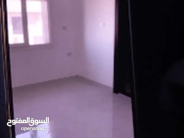 100 m2 3 Bedrooms Apartments for Rent in Mubarak Al-Kabeer Abu Ftaira
