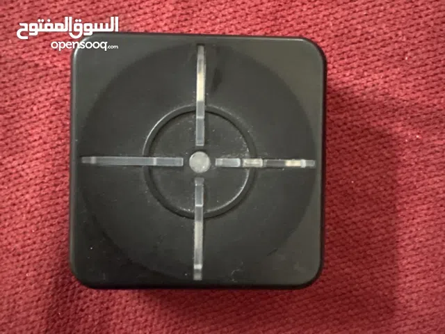 PlayStation 5 PlayStation for sale in Muharraq