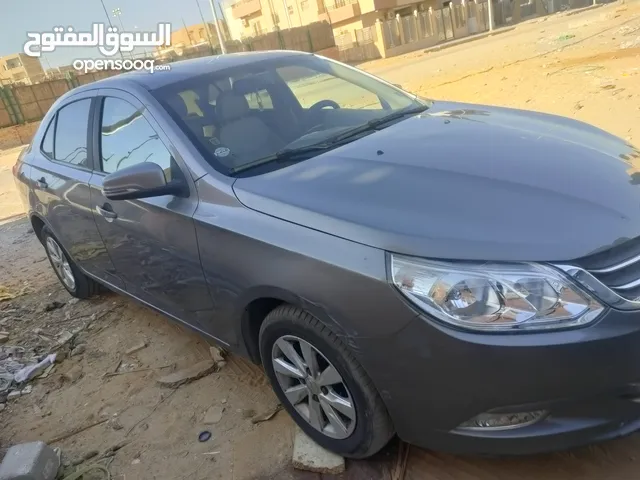 Used Chevrolet Optra in Cairo