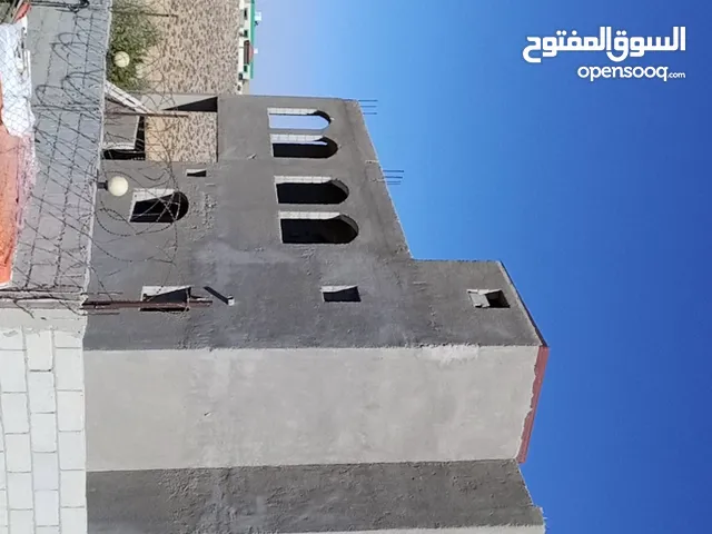 فيله للبيع