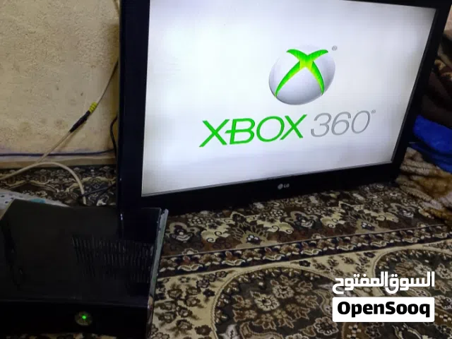 Xbox 360 Xbox for sale in Basra
