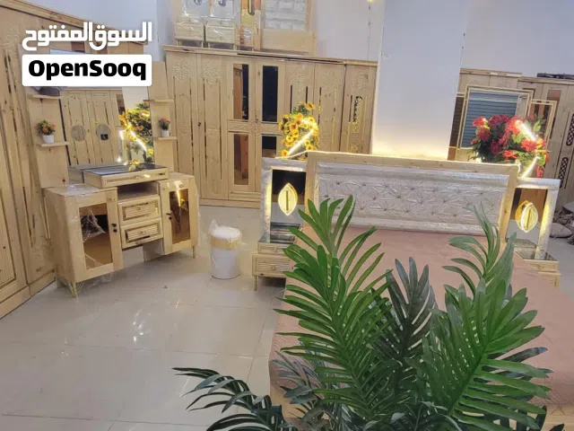 غرفة نوم ملكي آخر اصدار 2027 جاهزه للتحميل تصميم عصريه  عمل رقم 1 مفصلات هيدروليك   اقوى عروض التخفي