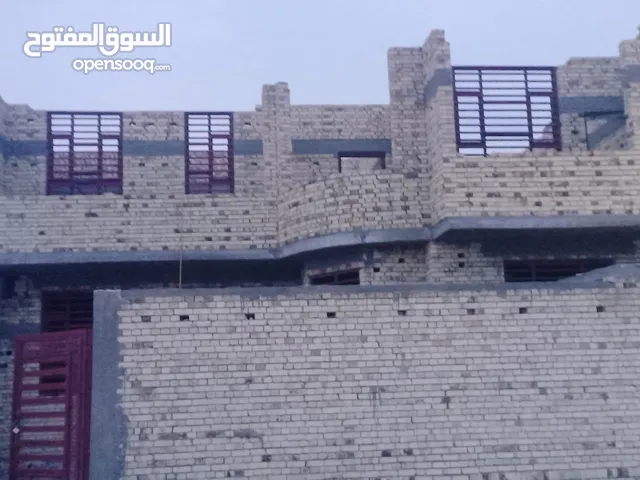 190 m2 More than 6 bedrooms Villa for Sale in Basra Abu Al-Khaseeb