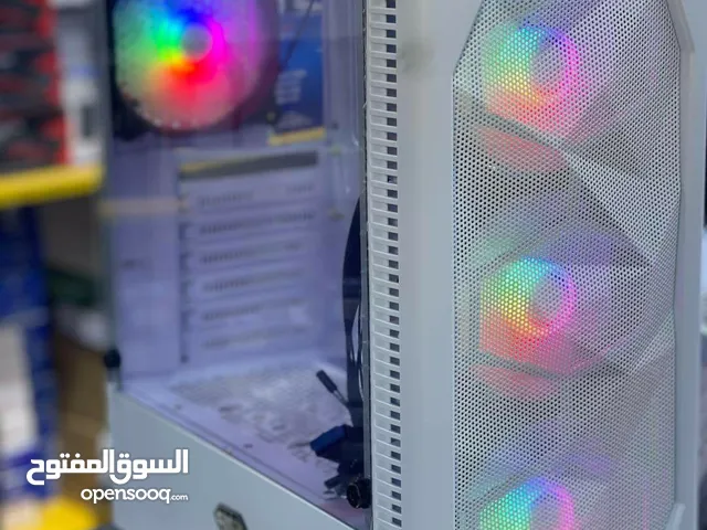 Windows Other  Computers  for sale  in Baghdad