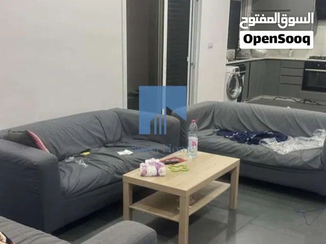 166 m2 3 Bedrooms Apartments for Sale in Amman Khalda