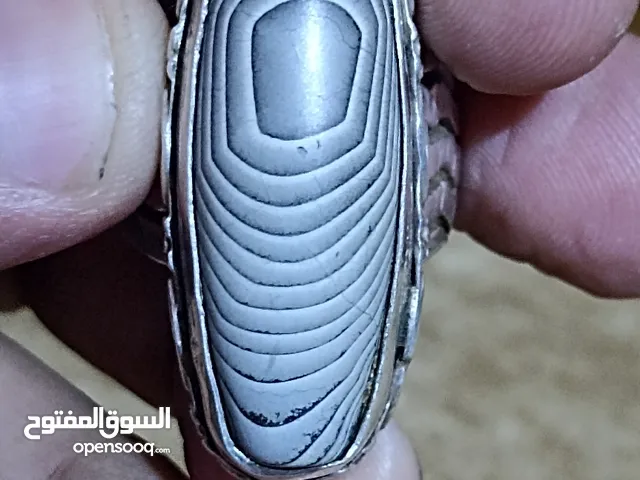  Rings for sale in Basra