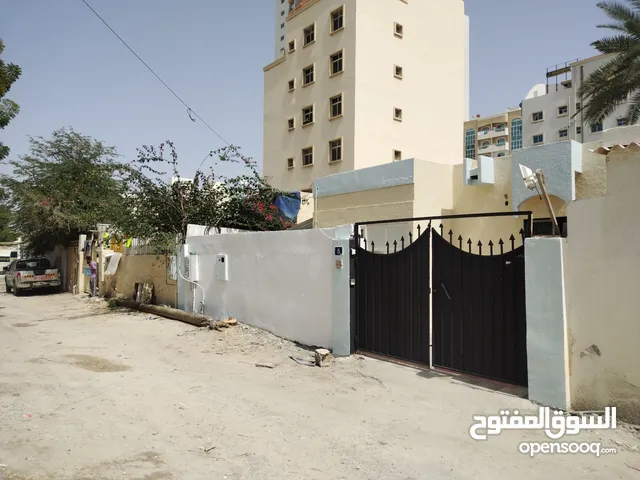 150 m2 3 Bedrooms Townhouse for Rent in Ajman Al Rumaila