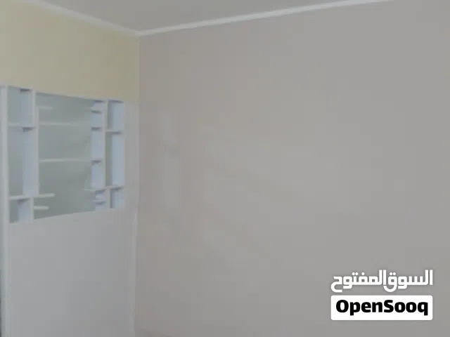 85 m2 3 Bedrooms Apartments for Rent in Cairo Maadi