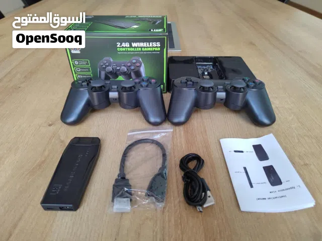 CONTROLLER GAMEPAD