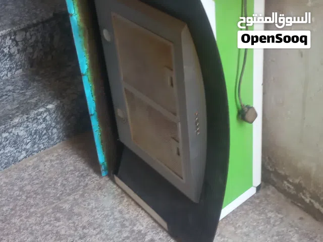 السلام عليكم مرشحه درجة أولى كلش حلوه