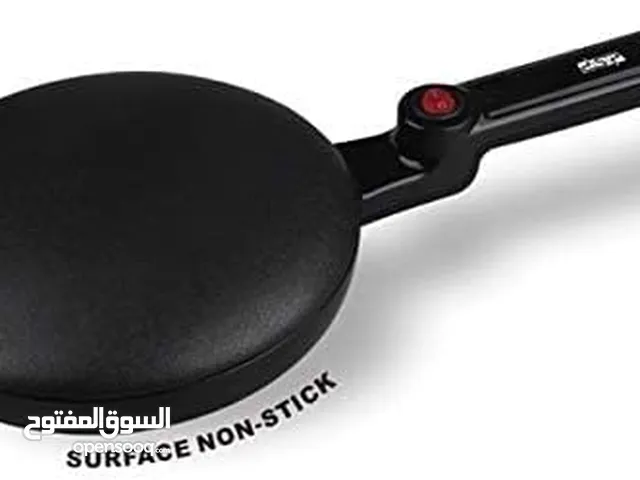 Electric Cookers for sale in Abu Dhabi