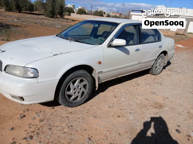 2002 سامسونج اخرى
