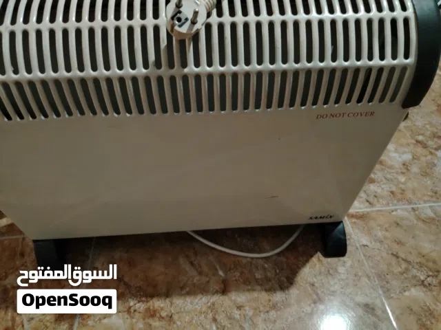 صوبة ساميكس كهرباء