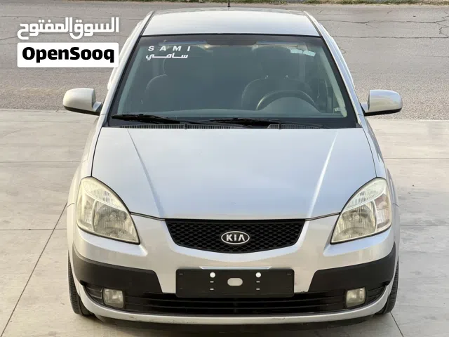 2007 هيونداي اخرى