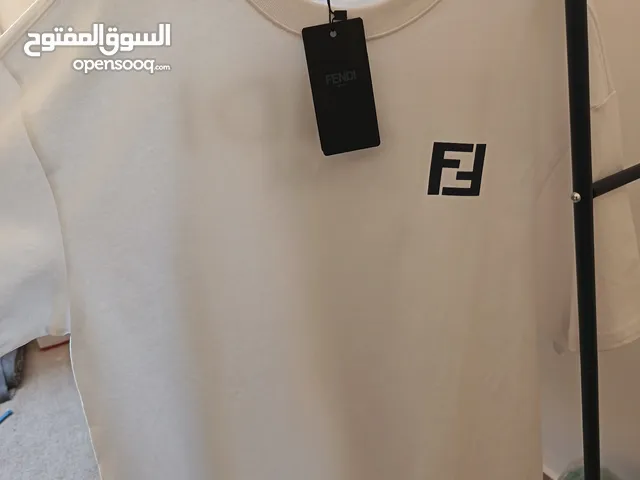 T-Shirts Tops & Shirts in Amman