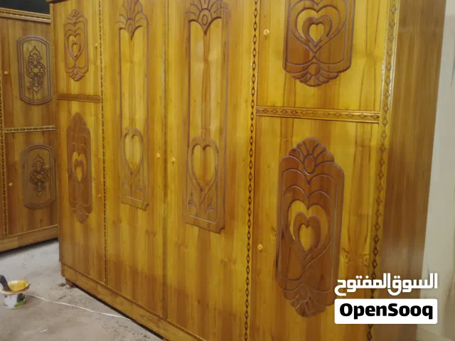 سلام عليكم كنتور باب بلوك فرش وقبق سعره230الف