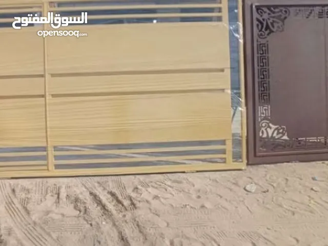 ورشة لحام متنقلة ورشة لحام متجول ورشة لحام متنقلة ورشة لحام متجول ورشة لحام متنقلة ورشة لحام متجول