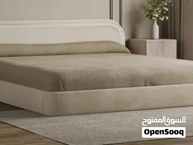 sofa come Beds