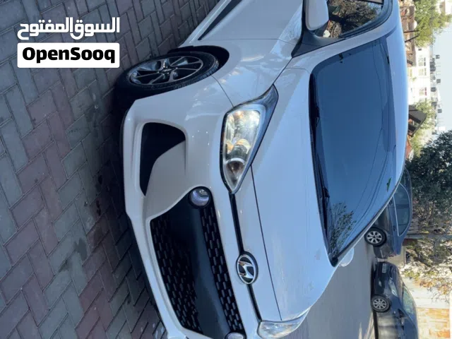 2019 هيونداي i10 Standard