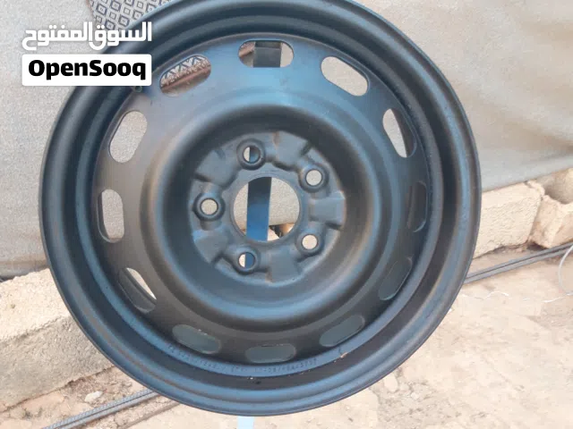 ديسكوات15 طالبان