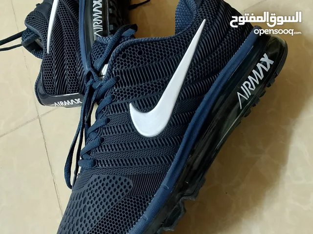 43 Sport Shoes in Irbid