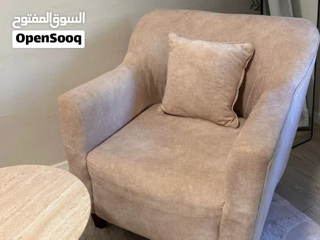 كنب منفرده