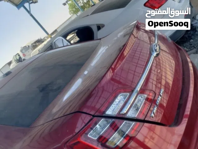 تشليح الحاير لتوفير وتوصيل قطع غيار جميع انواع السيارات