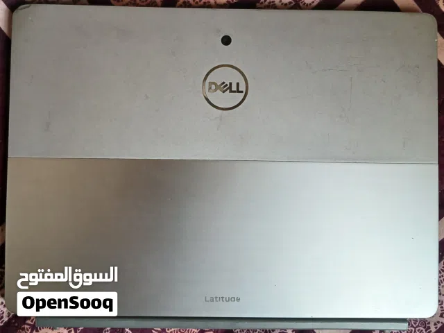 Windows Dell for sale  in Sharjah