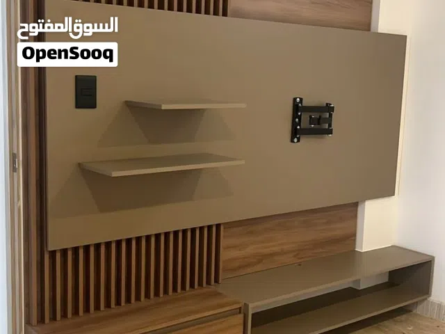 فني فك وتركيب وتجميع الاثاث بجميع انواعه نقبل البطاقة