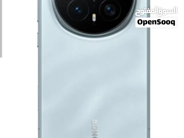 Honor Honor Magic 512 GB in Muscat
