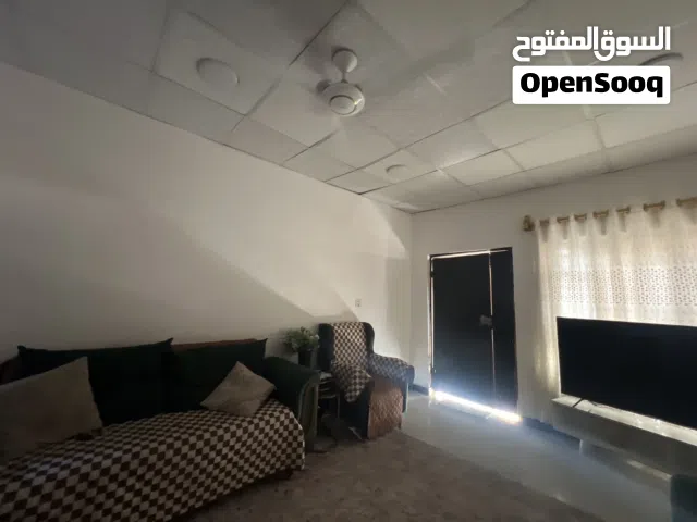 بيت البيع في التحسينيه بيوت أوفق الكويتي