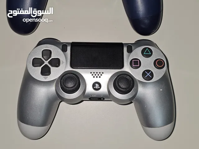 ps4 controller